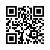 qrcode for WD1572787280